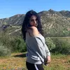 Michael Rister - @michaelrister4498 - TikTok