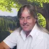 Michael Rister - @michaelrister1 - TikTok