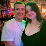 Michael Ristevski - @michaelristevski2424 - Instagram