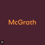 Michael Ristevski Mcgrath - @michaelristevskimcgrath - Instagram