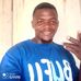 Michael Riston - Facebook
