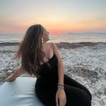 michaela____ - @michaela.lyristi - Instagram