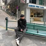 元碩 - @michaelarterist - Instagram