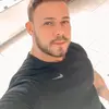michaelrristol1 - @michaelrristol1 - TikTok
