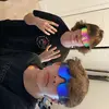 Michael🧻,Triston🩸 - @michael.rollo3 - TikTok