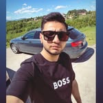 MR03 - @michael.ristic - Instagram