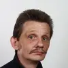 Michael Ristau110 - @michaelristau110 - TikTok