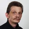 Michael Ristau692 - @michaelristau692 - TikTok