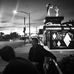 Michael Ristau - Facebook