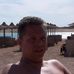 Michael Ristau - Facebook