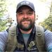 Michael Ristau - Facebook