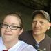 Michael Ristau - Facebook