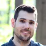 Michael Ristau - @holocenehobo - TikTok