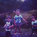 Michael Ristau - Facebook