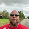 michaelristau5 - @michaelristau5 - TikTok