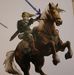 Mike Ristau - Facebook