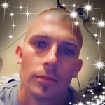 Krystopher Michael Rister - @krystopherrister - Instagram