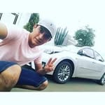 Michael - @michaelrister2019 - Instagram