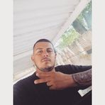 Michael Rister - Facebook