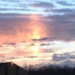 Michael Rister - @windwalker94 - Instagram