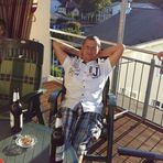 Michael Rister - Facebook