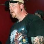 Michael Rister - @rister_michael - Instagram