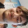 Michael Rister - @michael.rister7 - TikTok