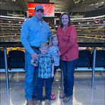 Michael Rister - Facebook