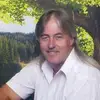 Michael Rister - @michaelrister1 - TikTok