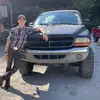 Michael Rister - @michaelrister0 - TikTok