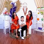 Michael Risteruw - @michaelristeruw - Instagram