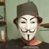 michaelrister21 - @michaelrister21 - TikTok