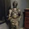michaelrister5 - @michaelrister5 - TikTok