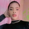 @PRISTER_MICHAEL 2 - @prister_michael2 - TikTok