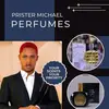 prister michael perfumes - @prister.michael.p - TikTok
