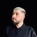Esattamente Michael Ritch - Facebook