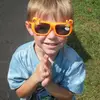 Michael - @michaelritchie43 - TikTok