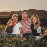 Michael Ritch - @michael.ritch.9 - Instagram