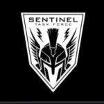 Michael Ritch - @cod_mtd_clan - Instagram