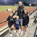 Michael Ritch - Facebook