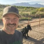 Michael Ritch - @patrick.mufasa.3 - Instagram