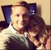 Michael Ritch - Facebook