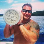 Michael Ritch - @micheal_ritch16 - Instagram