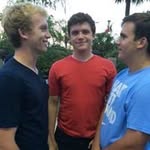 Michael Ritch - @mikeritch0710 - Instagram