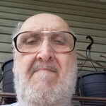 Michael ritch - @ritch563 - Instagram