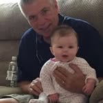 Michael Ritch - @ritch_michael - Instagram