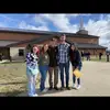 Michael Ritch - @michael.ritch4 - TikTok