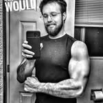 Michael Ritch - @mritch007 - Instagram
