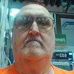 Michael Ritch - @michael.ritch.50 - Instagram