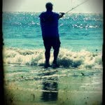 Michael Ritch - @ncseabum - Instagram